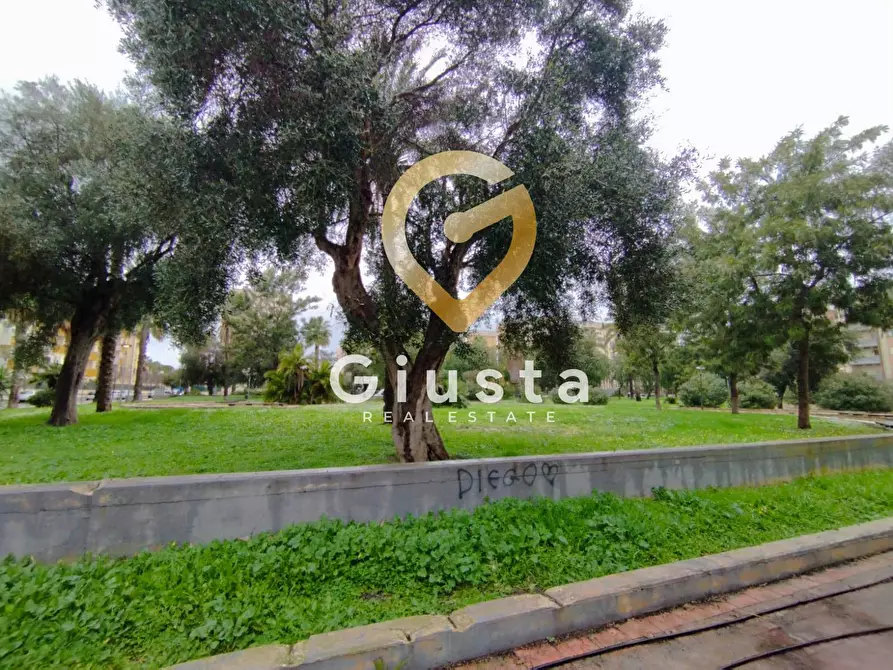 Immagine 34 di Appartamento in vendita  in Via Rocco Chinnici 2 a Brindisi