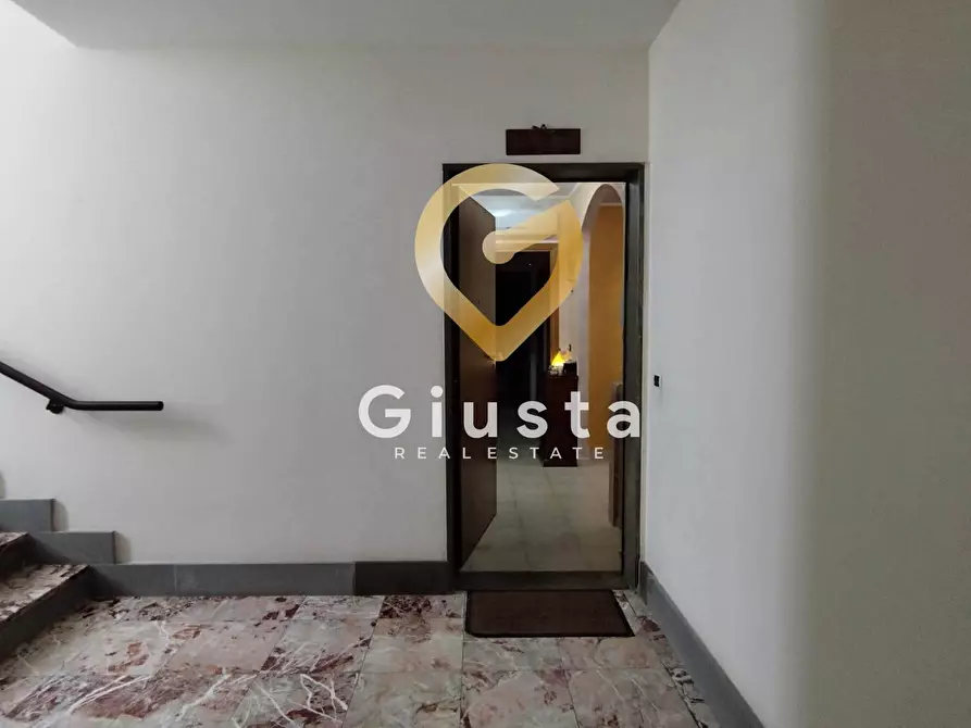 Immagine 24 di Appartamento in vendita  in Via Rocco Chinnici 2 a Brindisi