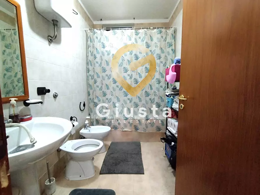 Immagine 22 di Appartamento in vendita  in Via Rocco Chinnici 2 a Brindisi