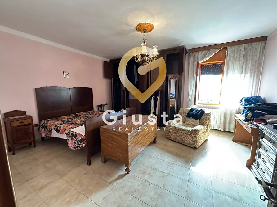 Immagine 21 di Casa indipendente in vendita  in Via Amilcare Ponchielli 14 a San Pietro Vernotico