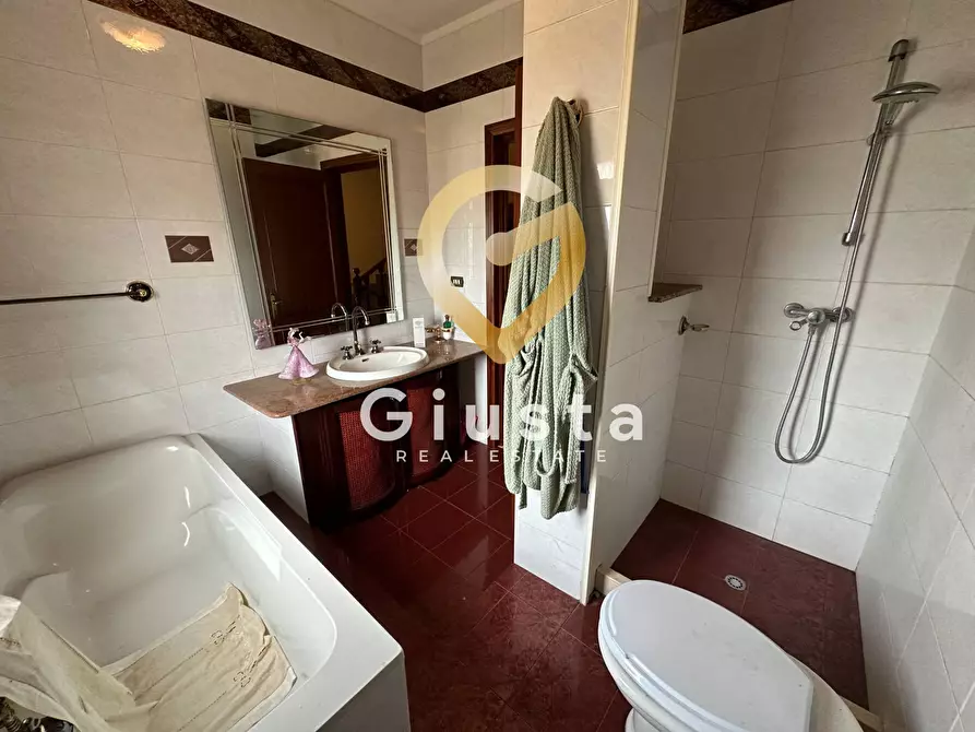 Immagine 26 di Casa indipendente in vendita  in Via Amilcare Ponchielli 14 a San Pietro Vernotico