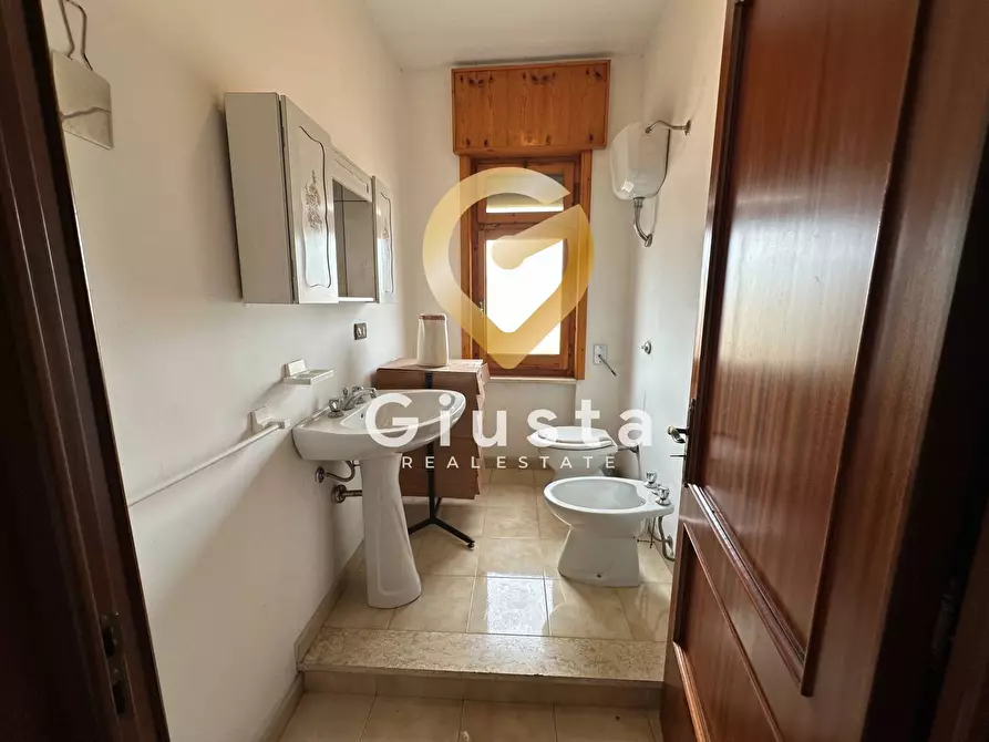 Immagine 28 di Casa indipendente in vendita  in Via Amilcare Ponchielli 14 a San Pietro Vernotico