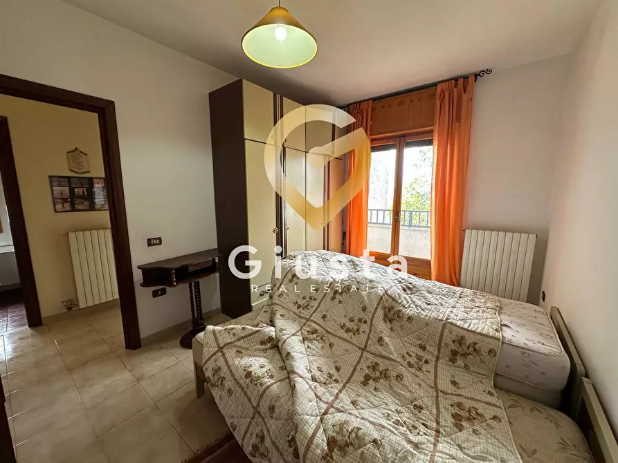 Immagine 31 di Casa indipendente in vendita  in Via Amilcare Ponchielli 14 a San Pietro Vernotico