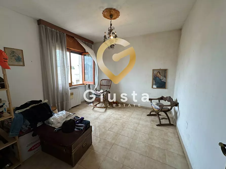 Immagine 32 di Casa indipendente in vendita  in Via Amilcare Ponchielli 14 a San Pietro Vernotico