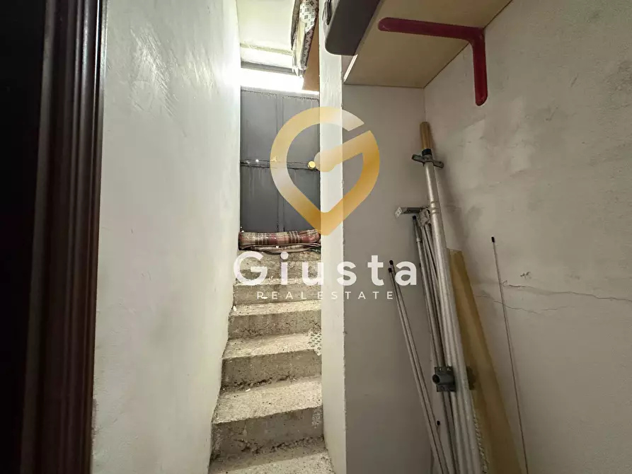 Immagine 35 di Casa indipendente in vendita  in Via Amilcare Ponchielli 14 a San Pietro Vernotico