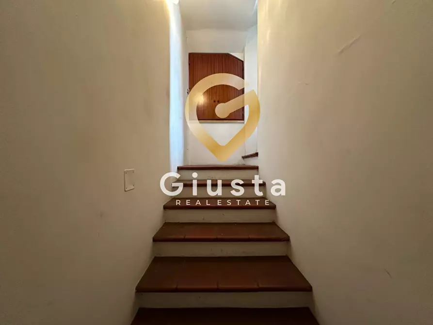 Immagine 36 di Casa indipendente in vendita  in Via Amilcare Ponchielli 14 a San Pietro Vernotico