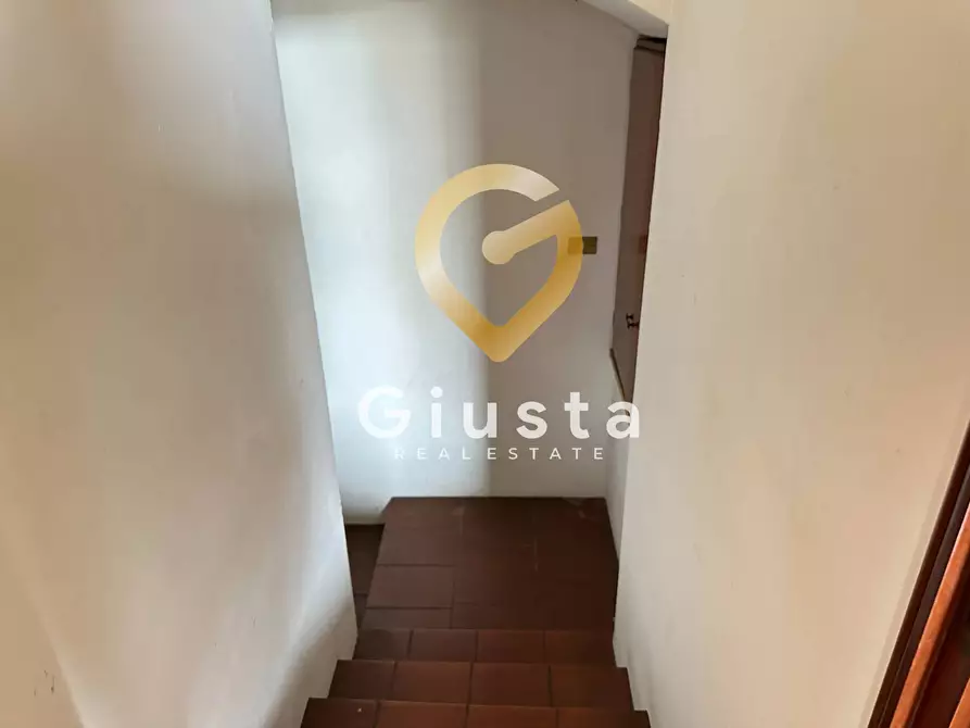 Immagine 37 di Casa indipendente in vendita  in Via Amilcare Ponchielli 14 a San Pietro Vernotico