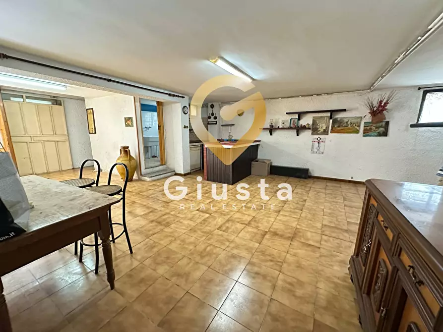 Immagine 38 di Casa indipendente in vendita  in Via Amilcare Ponchielli 14 a San Pietro Vernotico