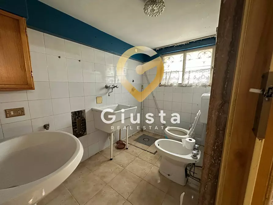 Immagine 40 di Casa indipendente in vendita  in Via Amilcare Ponchielli 14 a San Pietro Vernotico