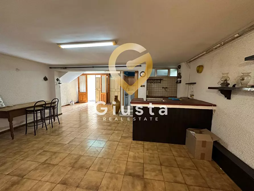 Immagine 41 di Casa indipendente in vendita  in Via Amilcare Ponchielli 14 a San Pietro Vernotico