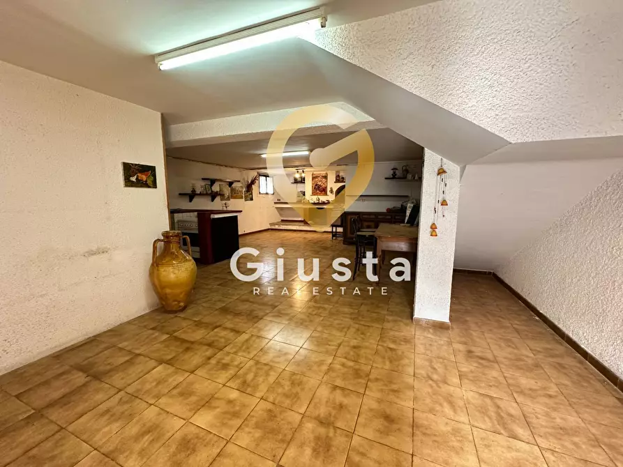 Immagine 42 di Casa indipendente in vendita  in Via Amilcare Ponchielli 14 a San Pietro Vernotico