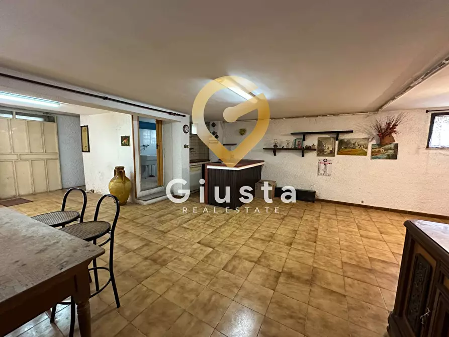 Immagine 43 di Casa indipendente in vendita  in Via Amilcare Ponchielli 14 a San Pietro Vernotico