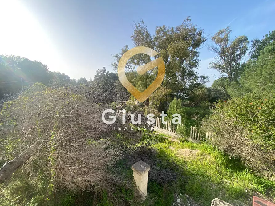 Immagine 20 di Casa indipendente in vendita  in Via Volga 2 a Avetrana