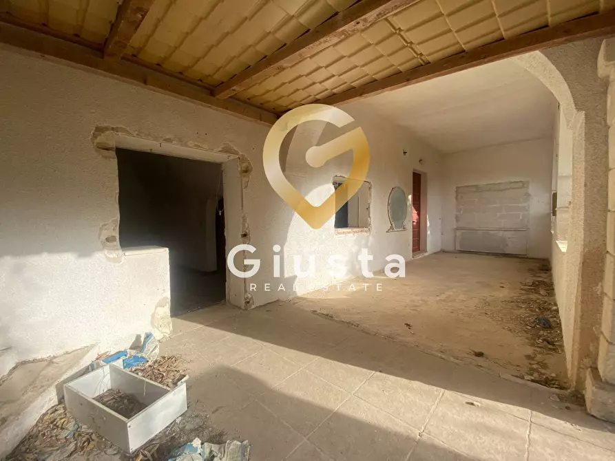 Immagine 21 di Casa indipendente in vendita  in Via Volga 2 a Avetrana