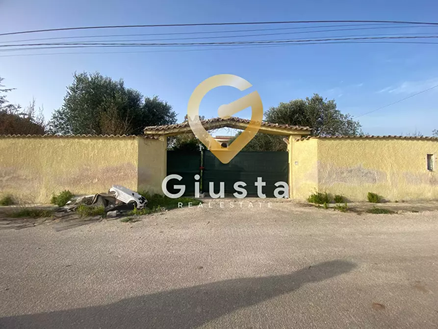 Immagine 25 di Casa indipendente in vendita  in Via Volga 2 a Avetrana