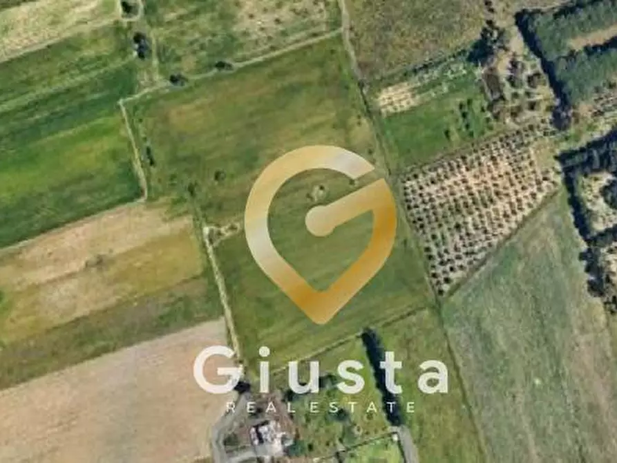 Immagine 1 di Terreno agricolo in vendita  in Contrada Scuole Pie a Brindisi