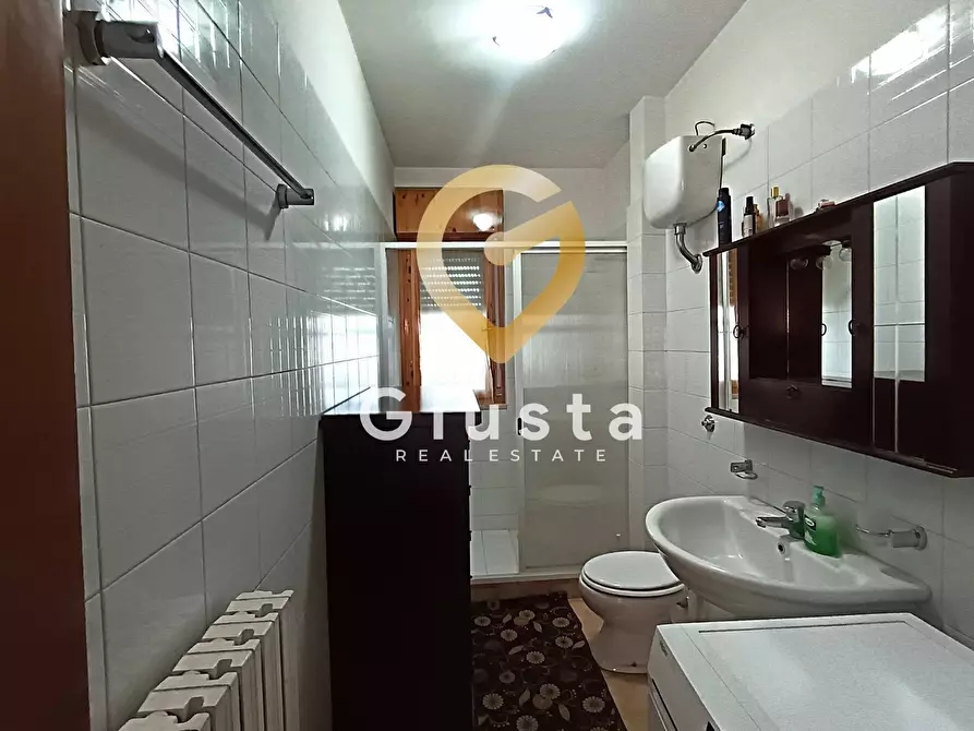 Immagine 9 di Appartamento in vendita  in VIA BENIGNO CELLIE 75 a Brindisi