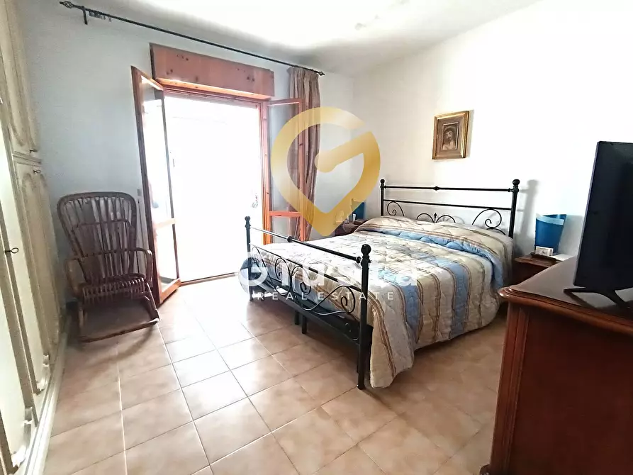 Immagine 14 di Appartamento in vendita  in VIA BENIGNO CELLIE 75 a Brindisi