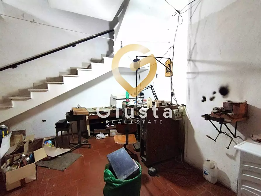 Immagine 27 di Casa indipendente in vendita  in Via Adige 16 a Brindisi