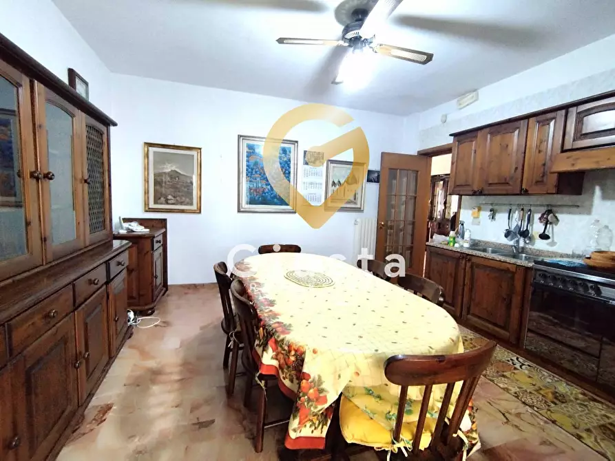 Immagine 13 di Casa indipendente in vendita  in Via Adige 16 a Brindisi