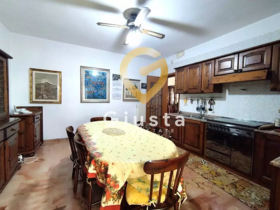 Immagine 15 di Casa indipendente in vendita  in Via Adige 16 a Brindisi