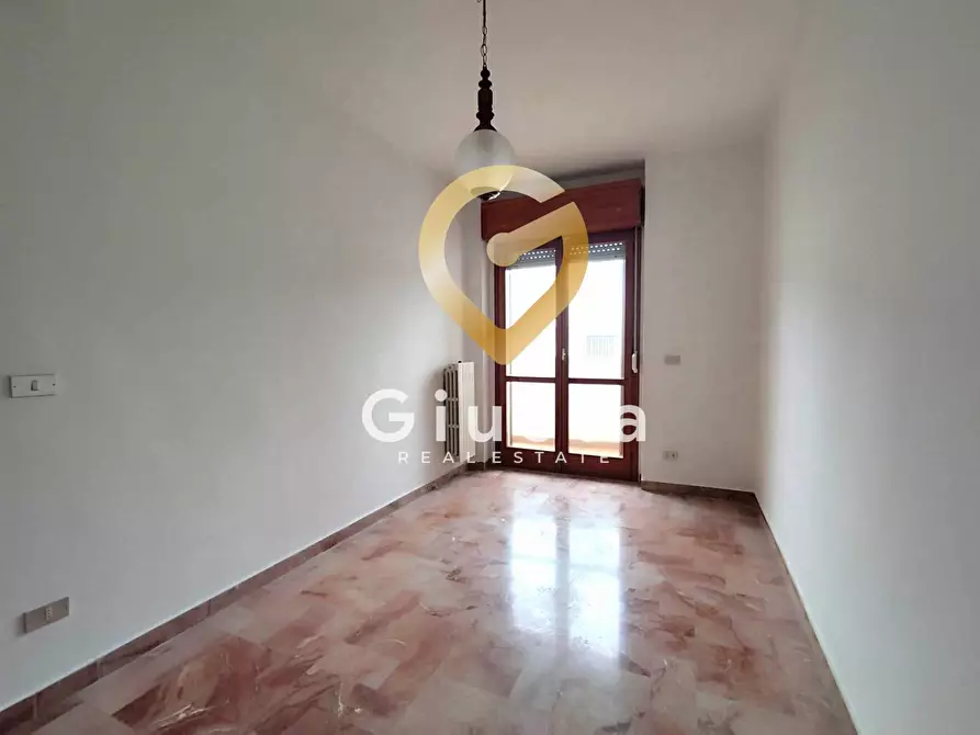 Immagine 23 di Casa indipendente in vendita  in Via Adige 16 a Brindisi