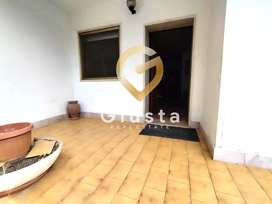 Immagine 30 di Casa indipendente in vendita  in Via Adige 16 a Brindisi