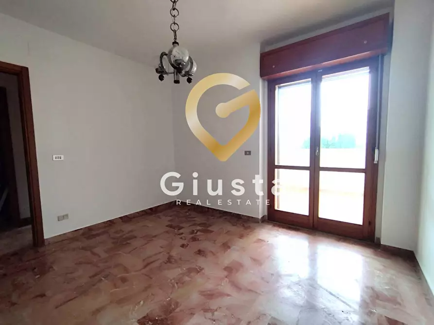 Immagine 19 di Casa indipendente in vendita  in Via Adige 16 a Brindisi