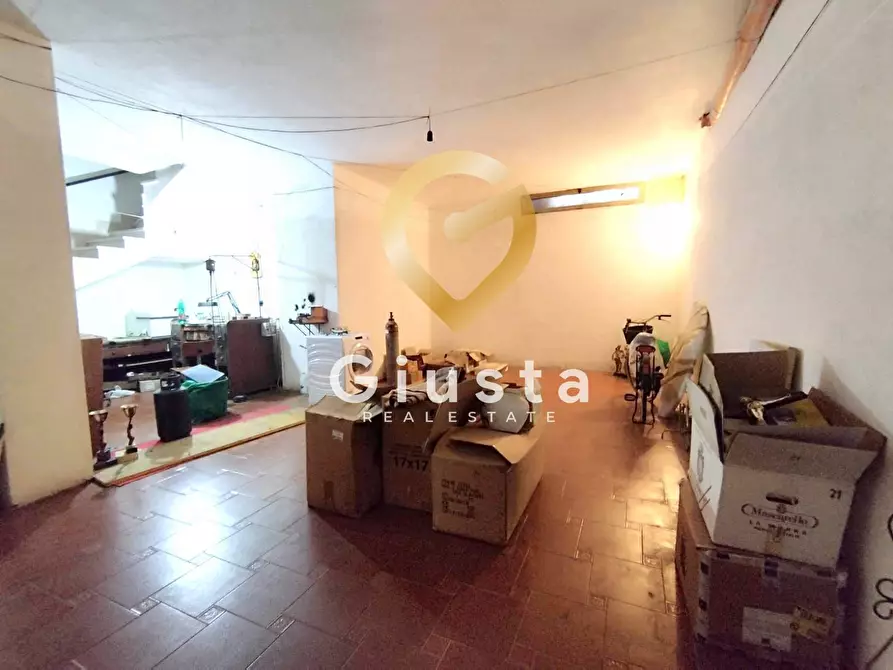 Immagine 26 di Casa indipendente in vendita  in Via Adige 16 a Brindisi