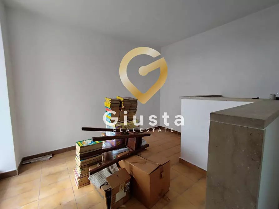 Immagine 28 di Casa indipendente in vendita  in Via Adige 16 a Brindisi