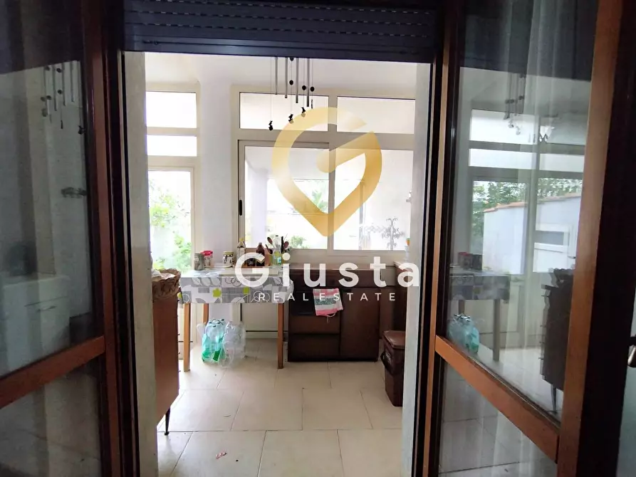 Immagine 17 di Casa indipendente in vendita  in Via Adige 16 a Brindisi