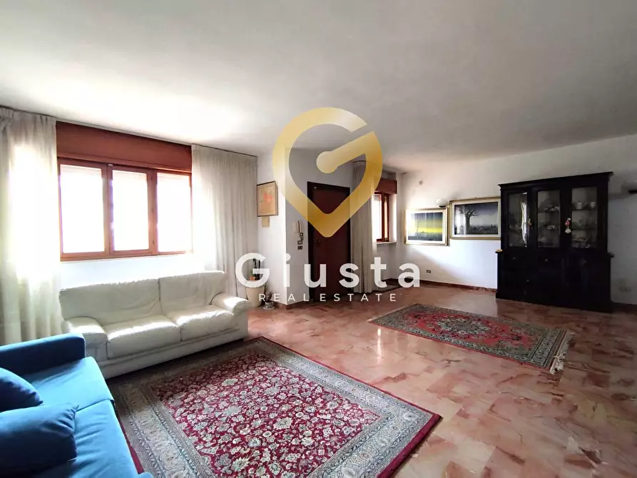 Immagine 7 di Casa indipendente in vendita  in Via Adige 16 a Brindisi