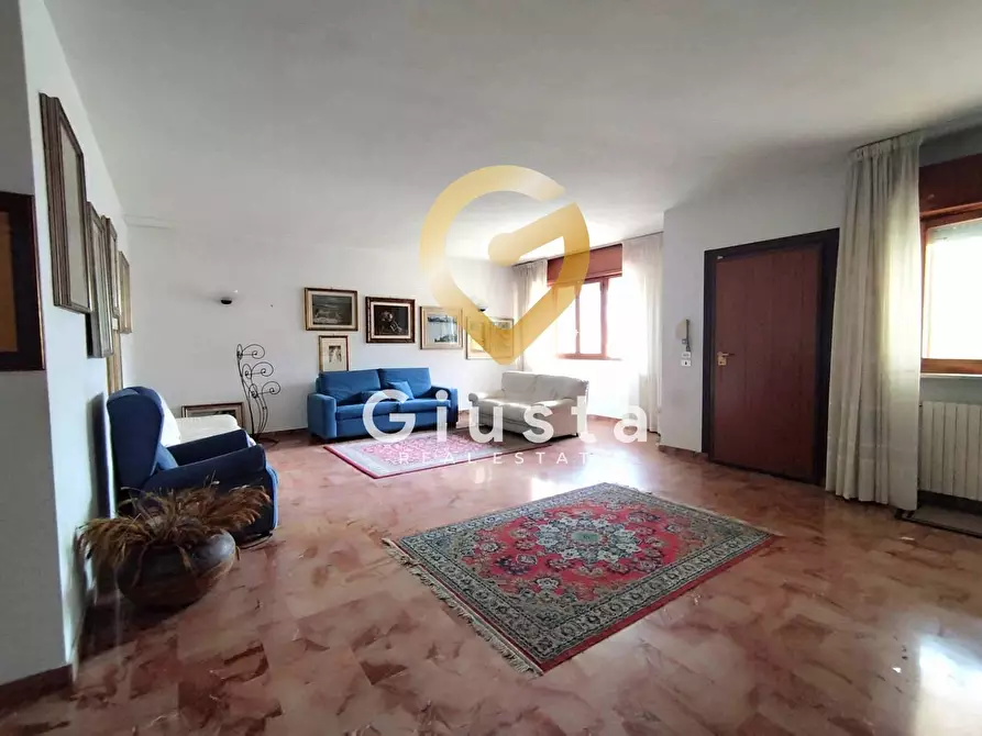 Immagine 11 di Casa indipendente in vendita  in Via Adige 16 a Brindisi