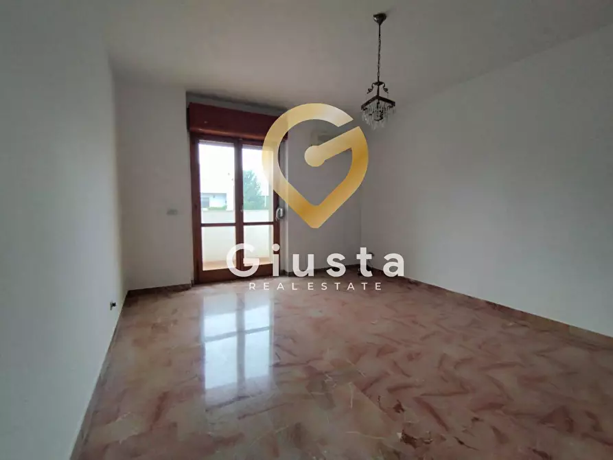 Immagine 21 di Casa indipendente in vendita  in Via Adige 16 a Brindisi