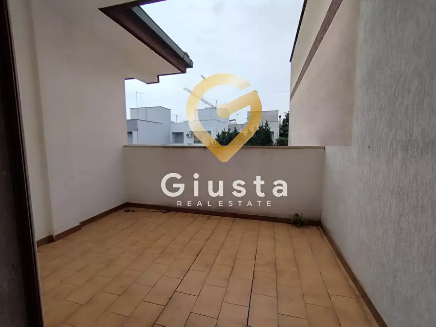 Immagine 33 di Casa indipendente in vendita  in Via Adige 16 a Brindisi