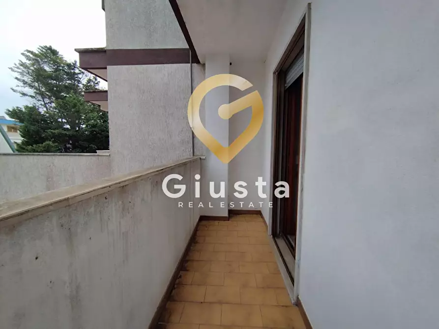 Immagine 34 di Casa indipendente in vendita  in Via Adige 16 a Brindisi