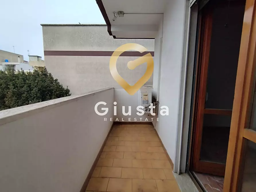 Immagine 35 di Casa indipendente in vendita  in Via Adige 16 a Brindisi