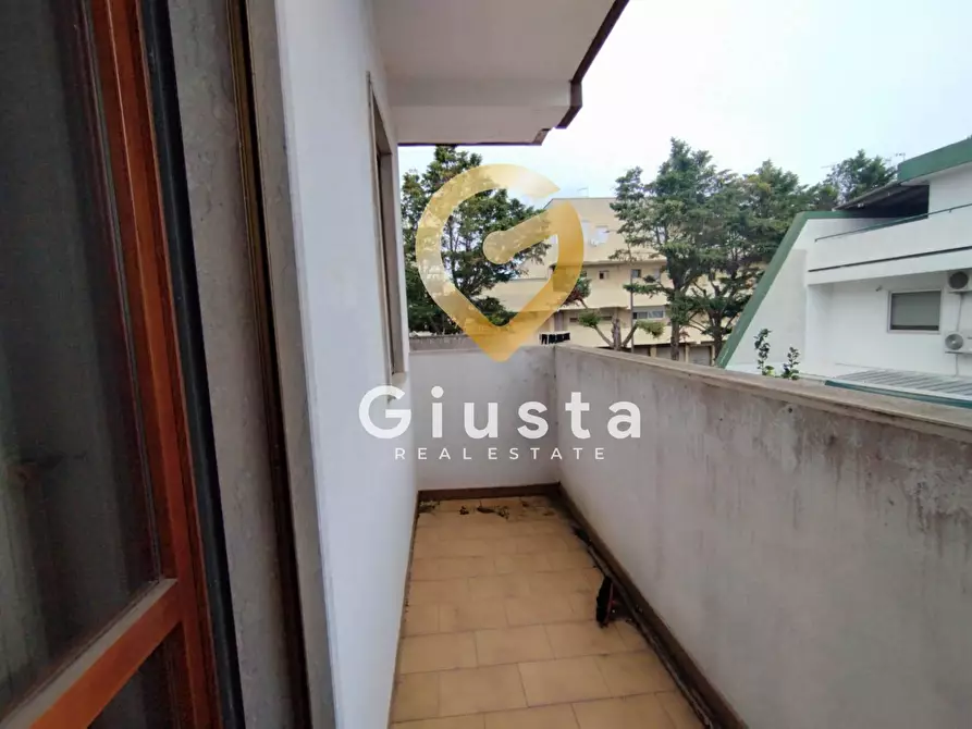 Immagine 36 di Casa indipendente in vendita  in Via Adige 16 a Brindisi