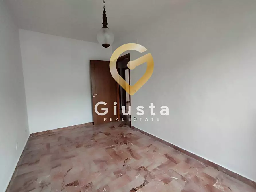 Immagine 22 di Casa indipendente in vendita  in Via Adige 16 a Brindisi