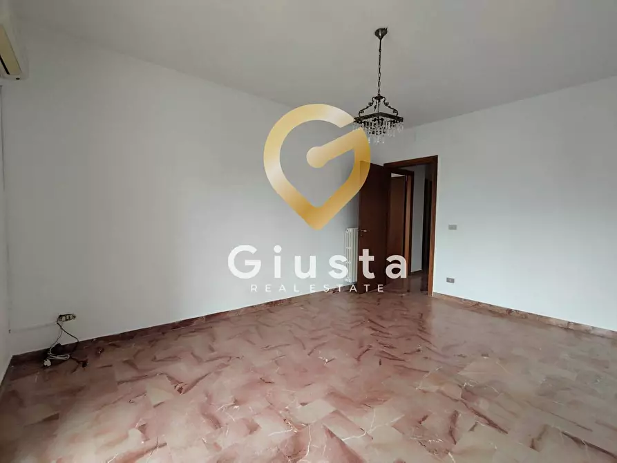 Immagine 20 di Casa indipendente in vendita  in Via Adige 16 a Brindisi