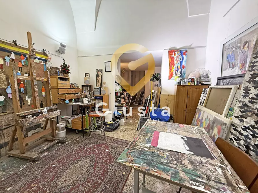 Immagine 5 di Casa indipendente in vendita  in Via Mario Pagano 17 a Brindisi