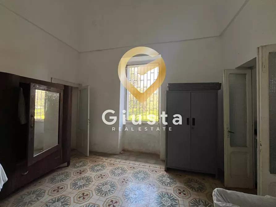 Immagine 20 di Rustico / casale in vendita  in contrada difesa snc a Francavilla Fontana