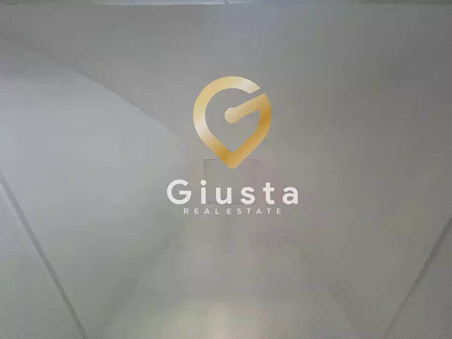 Immagine 22 di Rustico / casale in vendita  in contrada difesa snc a Francavilla Fontana