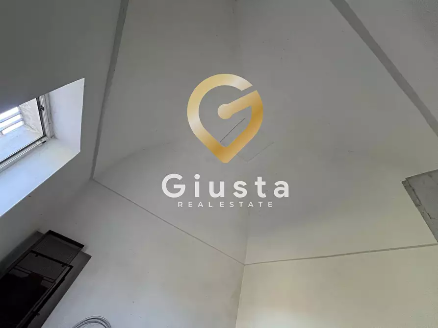 Immagine 23 di Rustico / casale in vendita  in contrada difesa snc a Francavilla Fontana