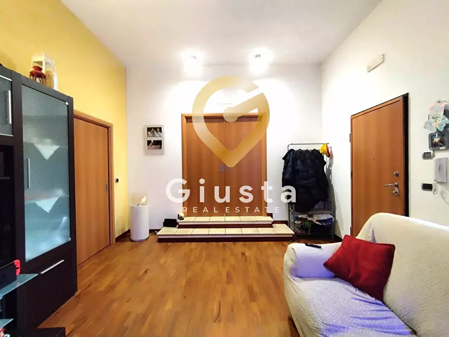 Immagine 6 di Casa indipendente in vendita  in Via Filippo Turati 8/4 a Mesagne