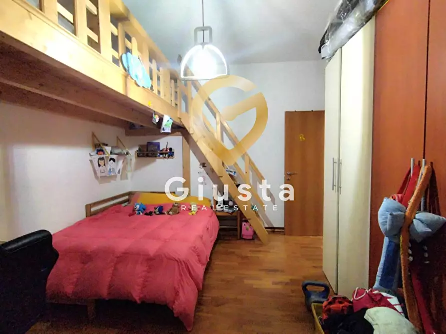 Immagine 16 di Casa indipendente in vendita  in Via Filippo Turati 8/4 a Mesagne