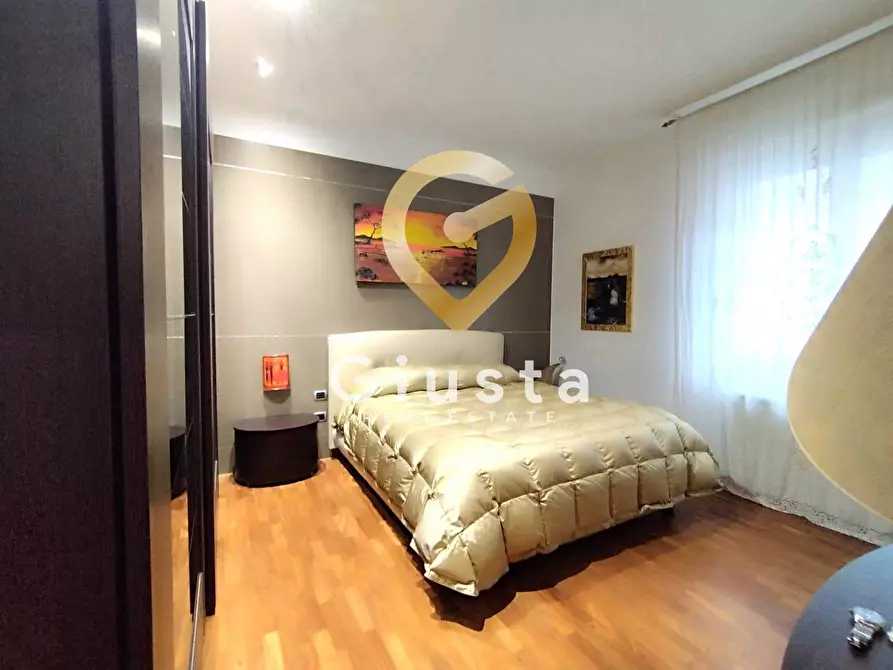 Immagine 12 di Casa indipendente in vendita  in Via Filippo Turati 8/4 a Mesagne