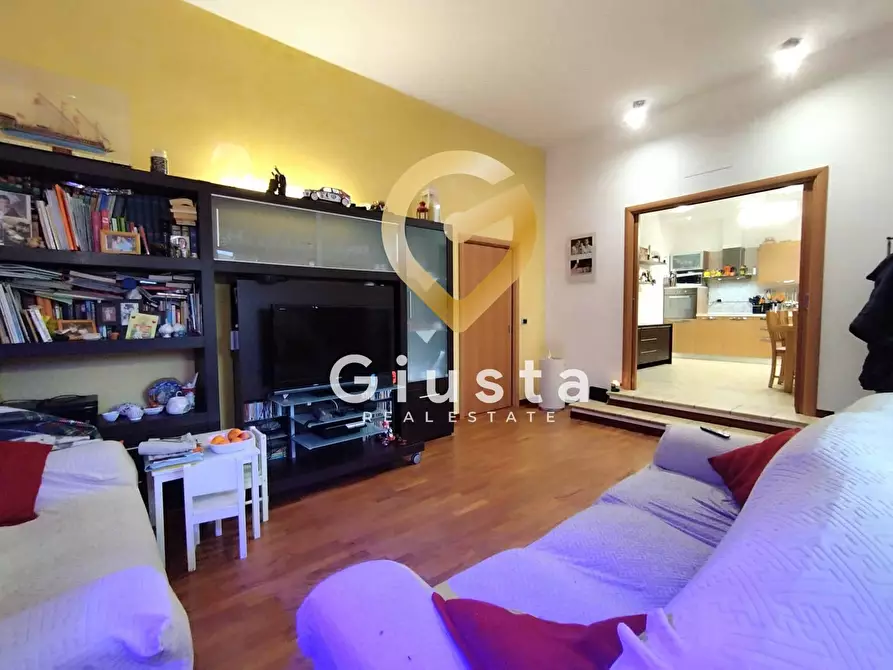 Immagine 11 di Casa indipendente in vendita  in Via Filippo Turati 8/4 a Mesagne