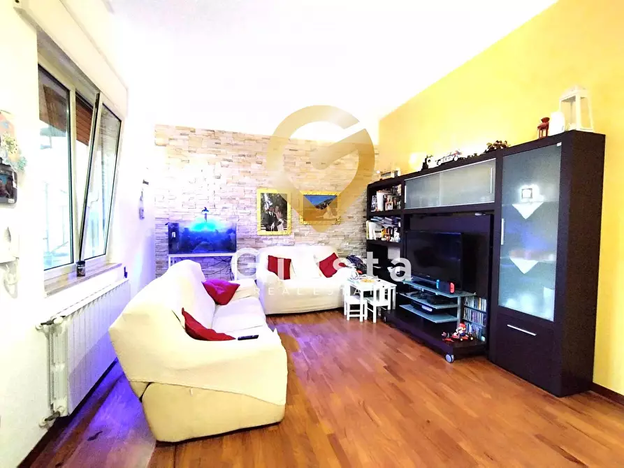 Immagine 10 di Casa indipendente in vendita  in Via Filippo Turati 8/4 a Mesagne