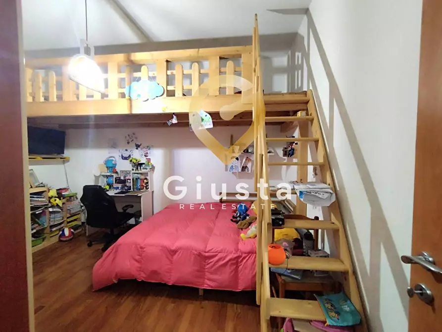 Immagine 15 di Casa indipendente in vendita  in Via Filippo Turati 8/4 a Mesagne